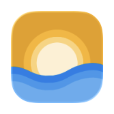 Morning Club Logo